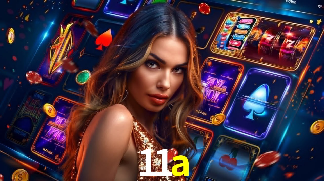 Descubra o Programa VIP da 11a: Vantagens Exclusivas para Jogadores