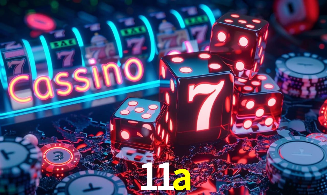 Football Betting 11a