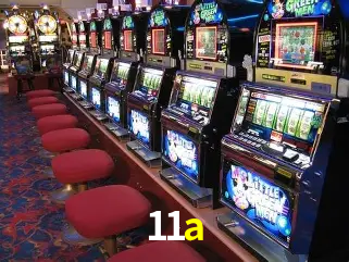 Descubra a Essência do 11a: Nossa História e Compromissos