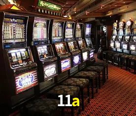 Desvendando o Mundo dos Jogos Virtuais na 11a
