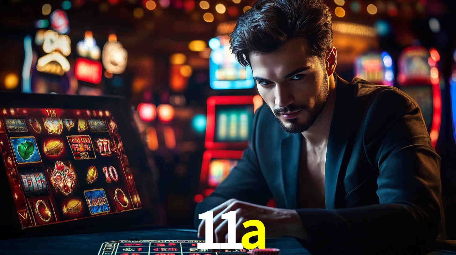 11a