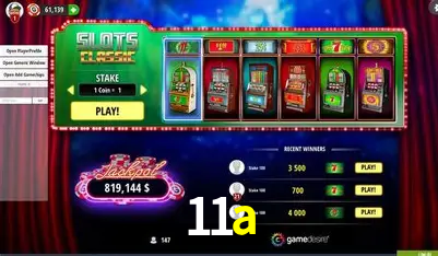 Descubra a Magia dos Jogos de Arcade no 330bet