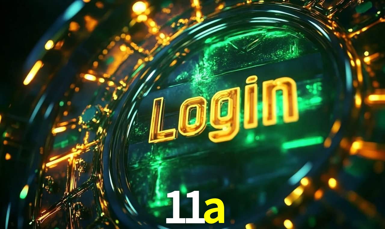 Premium Interface 11a