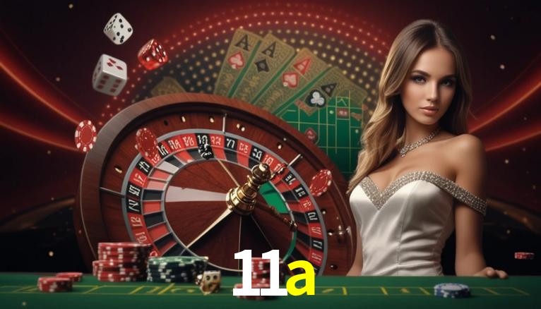 Games Directory 11a