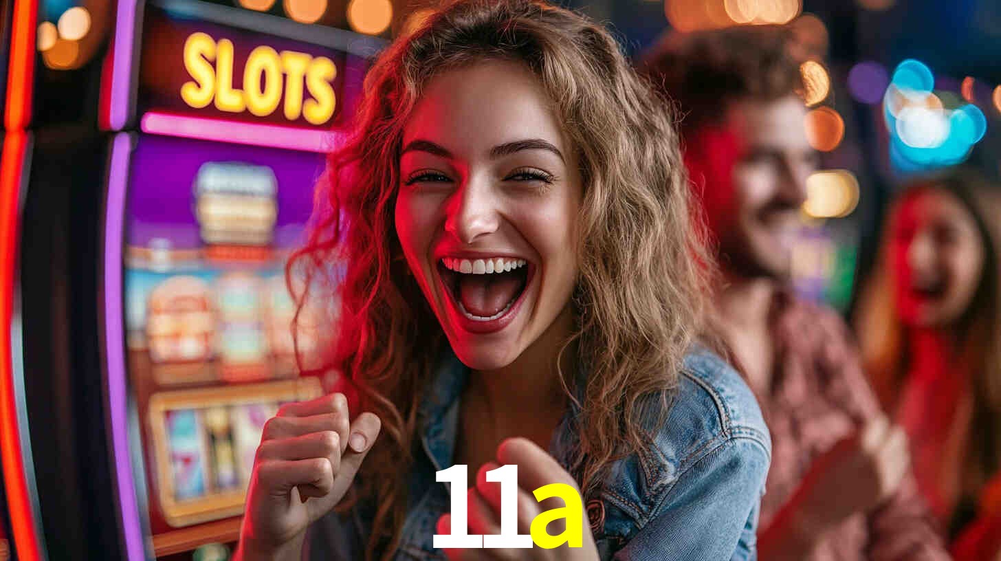 Apostas Esportivas na 11a: Um Guia Completo