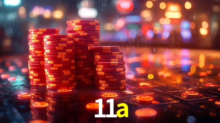 11a