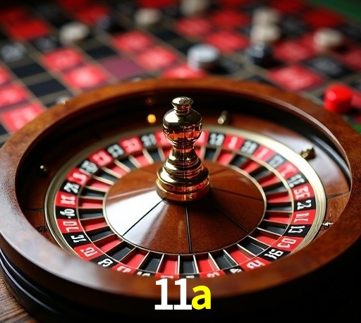 Responsive Design 11a