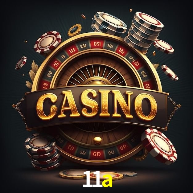 Exclusive Games 11a