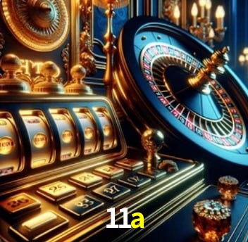 Basketball Betting 11a