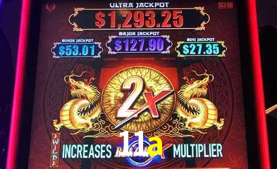 Roulette Table 11a