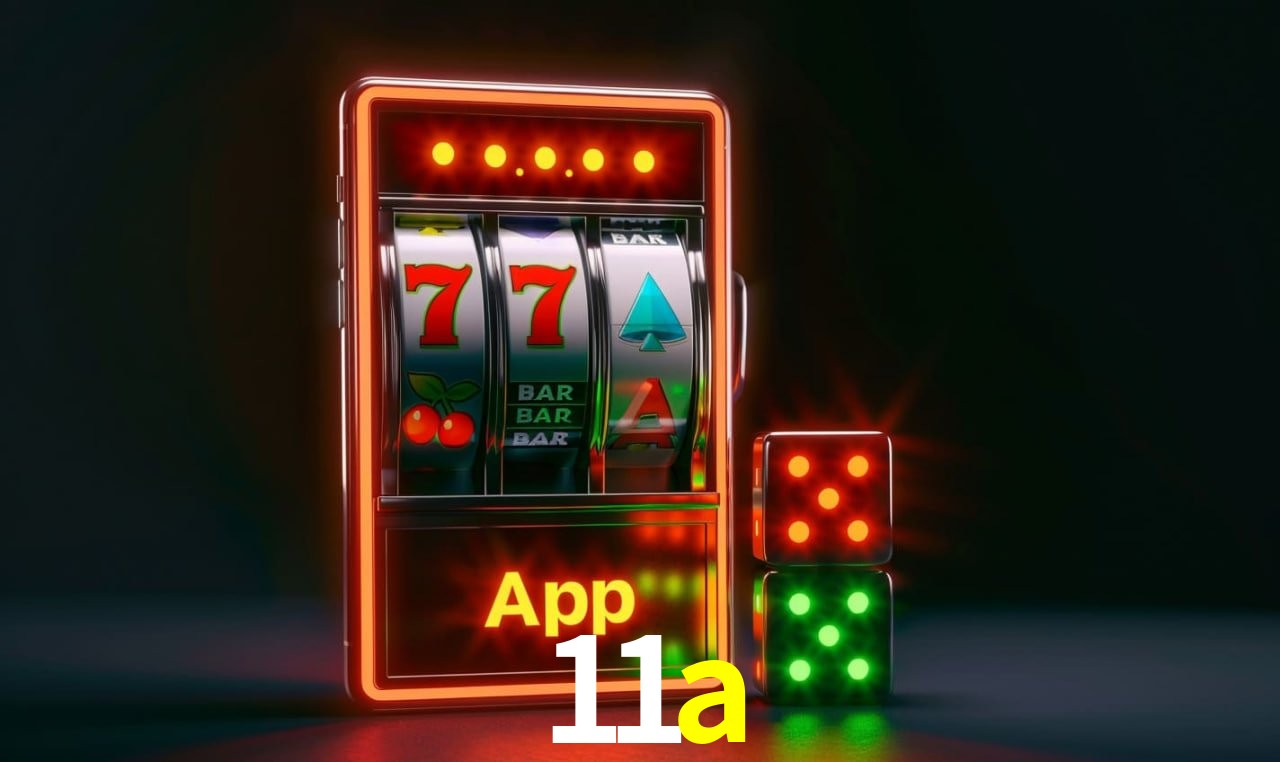 Player Reviews 11a