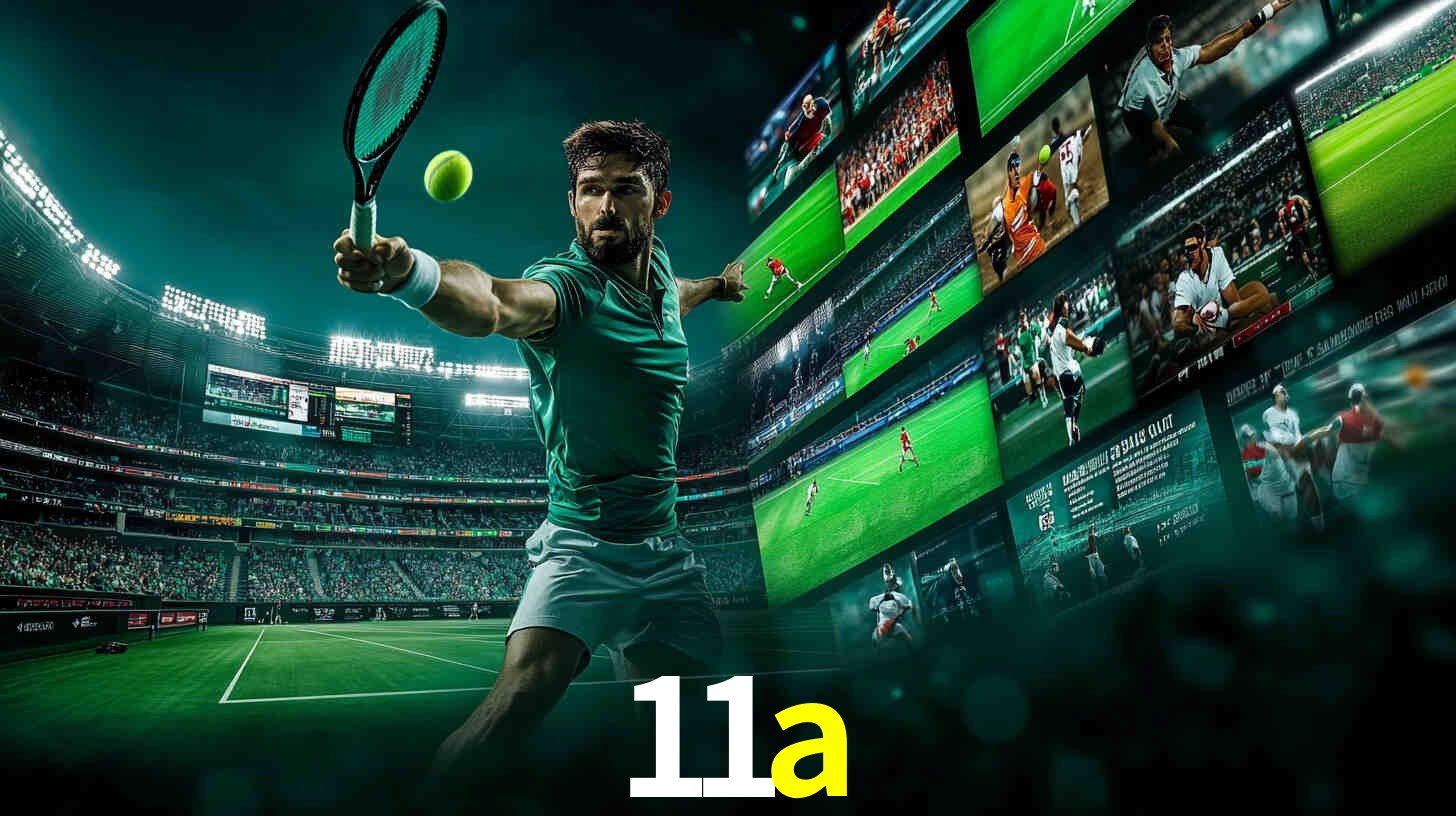 Desvendando o Mundo dos Jogos Virtuais na 11a
