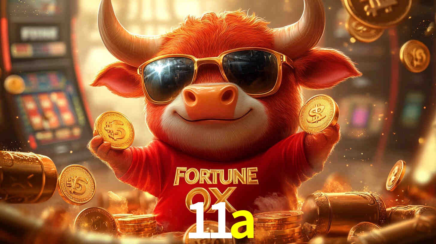 11a,11a.com