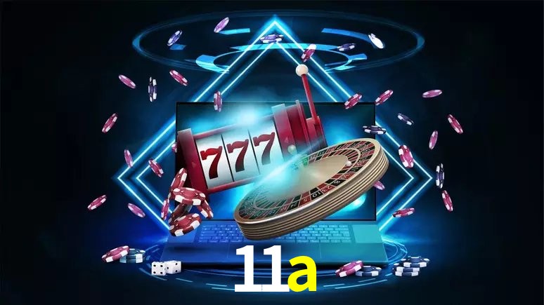 Live Casino 11a