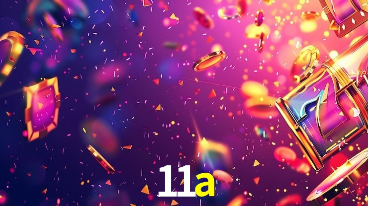 Desvendando o Mundo dos Jogos Virtuais na 11a