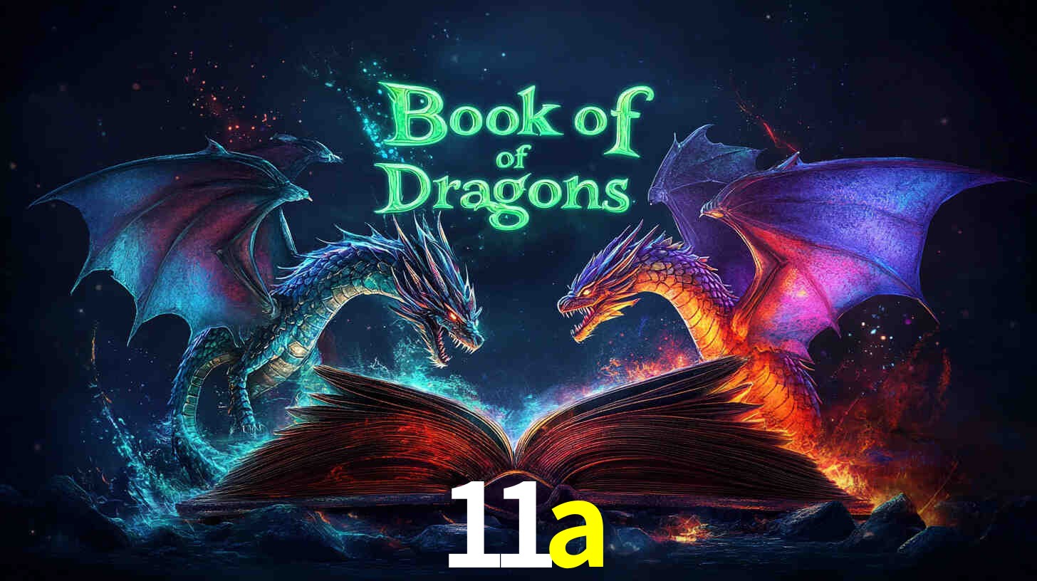 Descubra a Magia dos Jogos de Arcade no 11a
