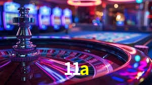 Tennis Betting 11a